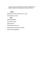 Biznesa plāns 'SIA "Club Warehouse"', 7.