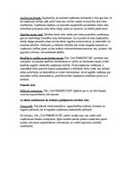 Biznesa plāns 'SIA "Club Warehouse"', 20.