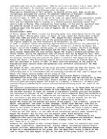 Eseja 'Ho Chi Minh: Rattled Genius or Dictatorial Lunatic?', 2.