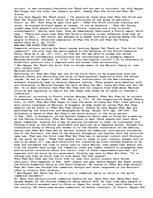 Eseja 'Ho Chi Minh: Rattled Genius or Dictatorial Lunatic?', 3.