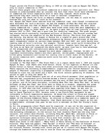 Eseja 'Ho Chi Minh: Rattled Genius or Dictatorial Lunatic?', 4.