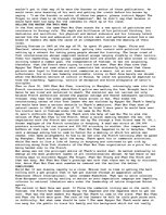 Eseja 'Ho Chi Minh: Rattled Genius or Dictatorial Lunatic?', 5.