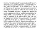 Eseja 'Ho Chi Minh: Rattled Genius or Dictatorial Lunatic?', 6.