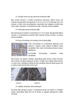 Referāts 'Tehniskās apsekošanas atzinums', 4.