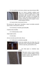 Referāts 'Tehniskās apsekošanas atzinums', 6.