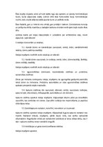 Referāts 'Tehniskās apsekošanas atzinums', 7.