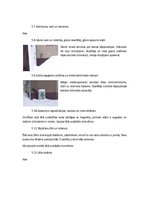 Referāts 'Tehniskās apsekošanas atzinums', 8.