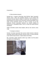 Referāts 'Tehniskās apsekošanas atzinums', 9.