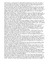 Eseja 'Flora Borvina, Kosovian Peace Activist', 1.