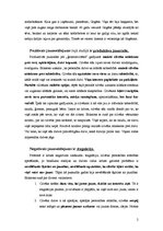 Eseja 'Ē.Ēriksona 7. un 8.attīstības stadija jeb personības brieduma un integrācijas st', 2.