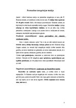 Eseja 'Ē.Ēriksona 7. un 8.attīstības stadija jeb personības brieduma un integrācijas st', 4.