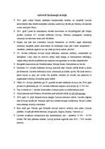 Konspekts 'Latvieši Sarkanajā armijā', 1.