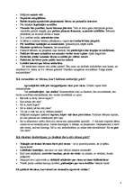 Konspekts 'Dusmas, nepaklausība, agresija', 4.