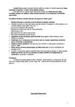 Konspekts 'Dusmas, nepaklausība, agresija', 5.