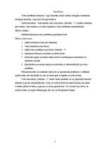 Referāts 'Trušu audzēšanas ieteikumi', 2.