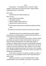 Referāts 'Trušu audzēšanas ieteikumi', 5.