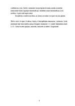 Referāts 'Trušu audzēšanas ieteikumi', 6.