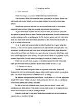 Referāts 'Trušu audzēšanas ieteikumi', 7.