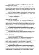 Referāts 'Trušu audzēšanas ieteikumi', 8.