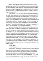 Referāts 'Trušu audzēšanas ieteikumi', 9.