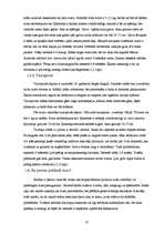 Referāts 'Trušu audzēšanas ieteikumi', 10.