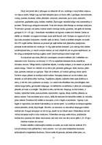 Referāts 'Trušu audzēšanas ieteikumi', 11.