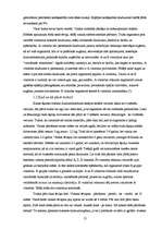 Referāts 'Trušu audzēšanas ieteikumi', 12.