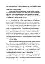 Referāts 'Trušu audzēšanas ieteikumi', 13.