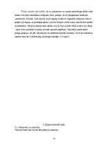 Referāts 'Trušu audzēšanas ieteikumi', 14.