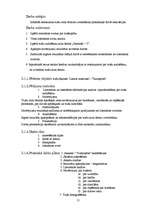 Referāts 'Trušu audzēšanas ieteikumi', 15.