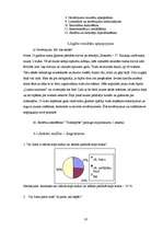 Referāts 'Trušu audzēšanas ieteikumi', 16.