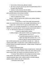 Referāts 'Trušu audzēšanas ieteikumi', 21.