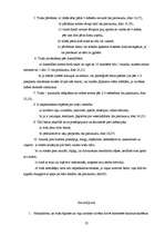 Referāts 'Trušu audzēšanas ieteikumi', 22.