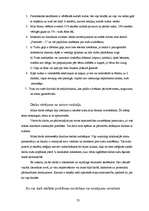 Referāts 'Trušu audzēšanas ieteikumi', 23.