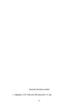 Referāts 'Trušu audzēšanas ieteikumi', 25.