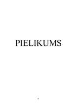 Referāts 'Trušu audzēšanas ieteikumi', 27.