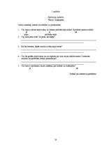 Referāts 'Trušu audzēšanas ieteikumi', 28.