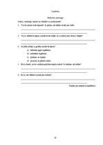 Referāts 'Trušu audzēšanas ieteikumi', 29.