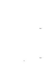 Referāts 'Trušu audzēšanas ieteikumi', 30.