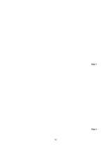 Referāts 'Trušu audzēšanas ieteikumi', 31.