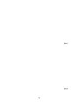 Referāts 'Trušu audzēšanas ieteikumi', 32.