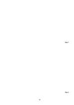 Referāts 'Trušu audzēšanas ieteikumi', 33.