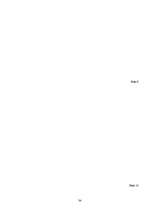 Referāts 'Trušu audzēšanas ieteikumi', 34.