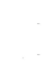 Referāts 'Trušu audzēšanas ieteikumi', 35.