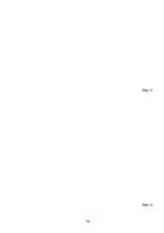 Referāts 'Trušu audzēšanas ieteikumi', 36.