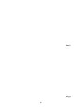 Referāts 'Trušu audzēšanas ieteikumi', 37.