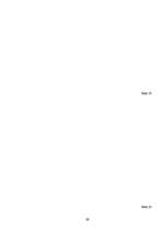 Referāts 'Trušu audzēšanas ieteikumi', 39.