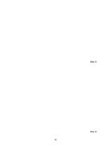 Referāts 'Trušu audzēšanas ieteikumi', 41.