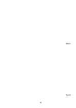 Referāts 'Trušu audzēšanas ieteikumi', 42.