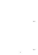 Referāts 'Trušu audzēšanas ieteikumi', 43.